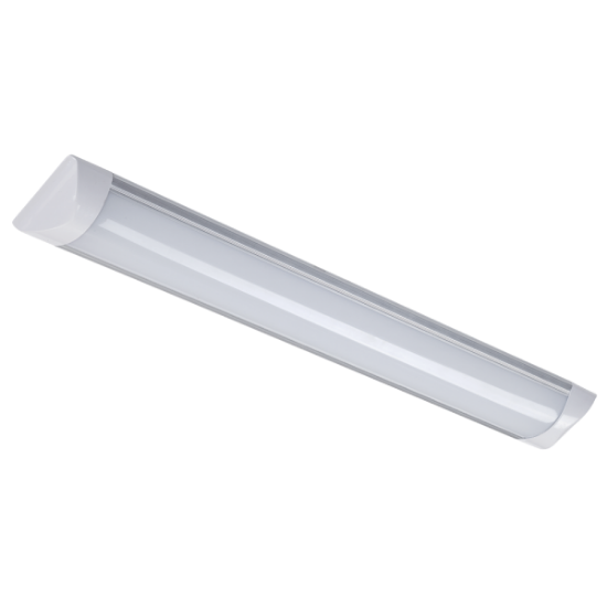 SVETILJKA LED 36W 4000K REMY STELLAR 1200MM