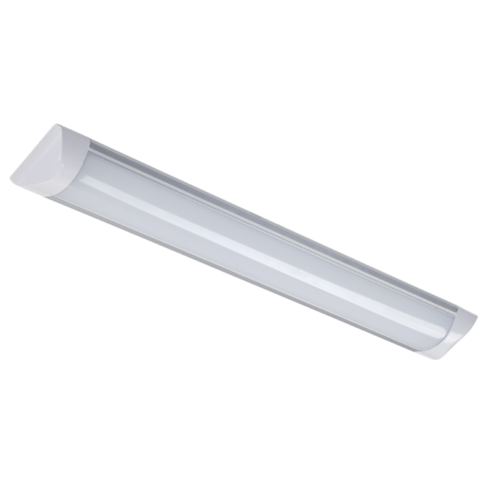 SVETILJKA LED 18W 4000K REMY STELLAR 600MM