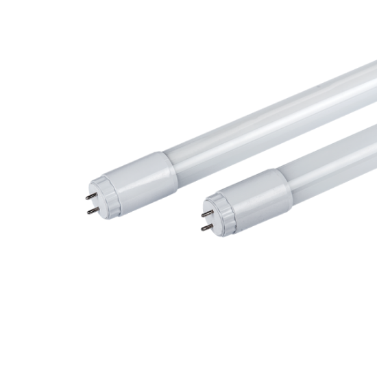 CEV LED 9W 4000K STELLAR G13 600MM