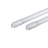 CEV LED 9W 6400K STELLAR G13 600MM - 1