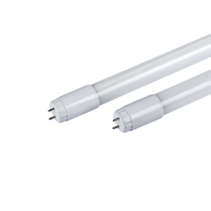 Slika CEV LED 9W 6400K STELLAR G13 600MM
