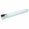 LAMPA LED ZIDNA SA UTICNICOM 15W 6500K SOLED - 1