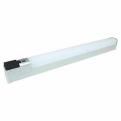 LAMPA LED ZIDNA SA UTICNICOM 15W 6500K SOLED