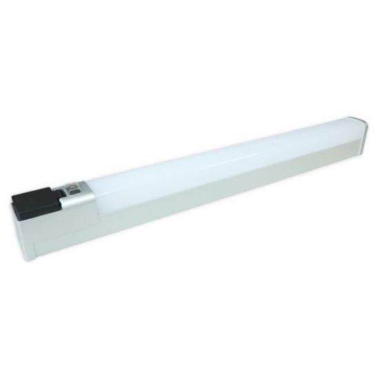 LAMPA LED ZIDNA SA UTICNICOM 15W 6500K SOLED