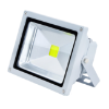 REFLEKTOR LED  20W - 1