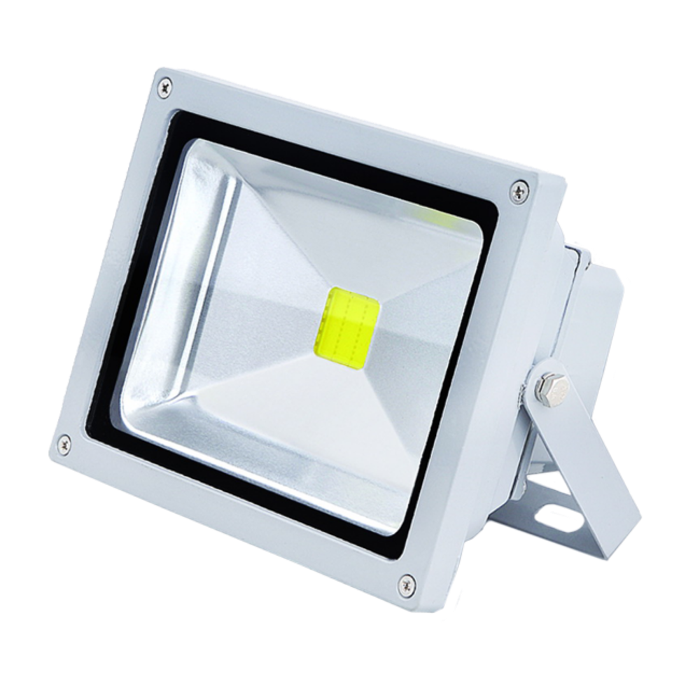 REFLEKTOR LED  20W
