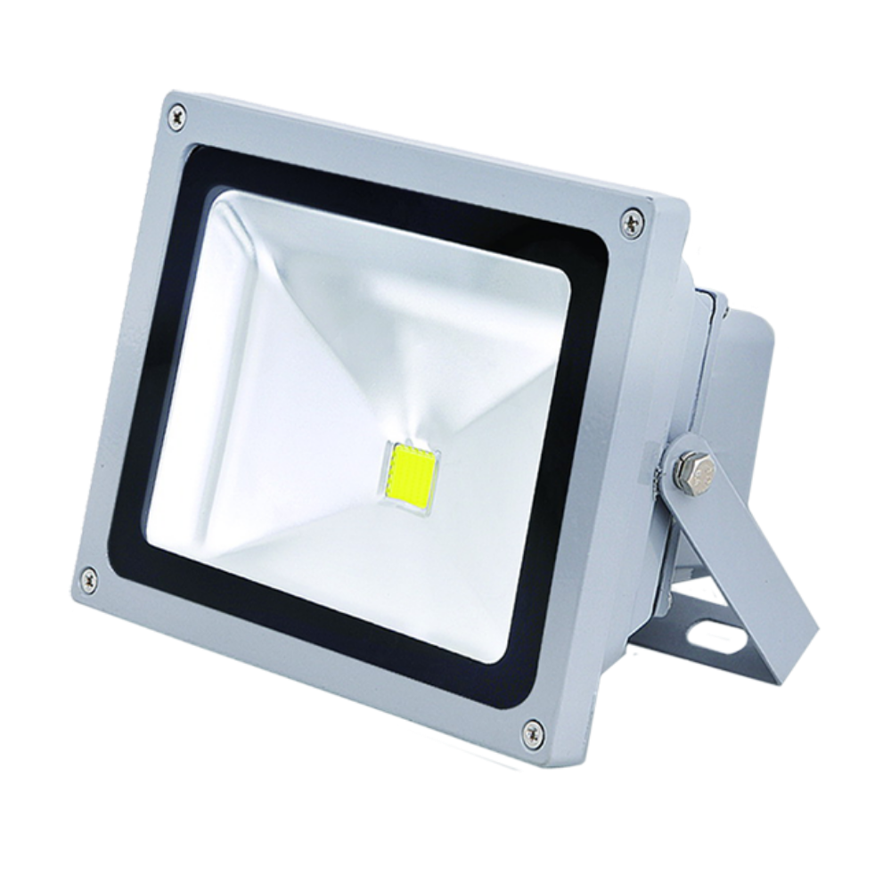 REFLEKTOR LED  30W