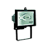 REFLEKTOR CRNI 150W - 2