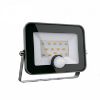 REFLEKTOR LED 50W SA SENZOROM 5000K HELIOS50 - 1