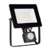 REFLEKTOR LED 30W SA SENZOROM 5000K HELIOS30 - 1