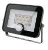 REFLEKTOR LED 20W SA SENZOROM 5000K HELIOS20 - 1