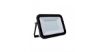REFLEKTOR LED 100W 230V 5000K CRNI HELIOS100 - 1