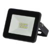 REFLEKTOR LED 10W 220V 6500K - 1