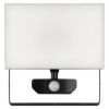 REFLEKTOR LED 50W  SENZOR NW ALUMINIJUM  IP54 EMOS TAMBO - 1