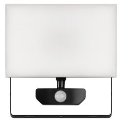 REFLEKTOR LED 50W  SENZOR NW ALUMINIJUM  IP54 EMOS TAMBO