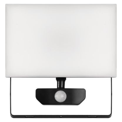 REFLEKTOR LED 50W  SENZOR NW ALUMINIJUM  IP54 EMOS TAMBO