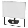REFLEKTOR LED 50W  SENZOR NW ALUMINIJUM  IP54 EMOS TAMBO - 2