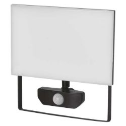REFLEKTOR LED 50W  SENZOR NW ALUMINIJUM  IP54 EMOS TAMBO