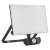 REFLEKTOR LED 50W  SENZOR NW ALUMINIJUM  IP54 EMOS TAMBO - 3