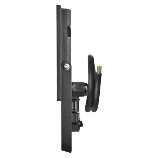 REFLEKTOR LED 50W  SENZOR NW ALUMINIJUM  IP54 EMOS TAMBO