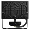 REFLEKTOR LED 50W  SENZOR NW ALUMINIJUM  IP54 EMOS TAMBO - 5