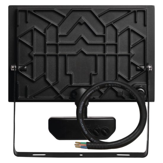 REFLEKTOR LED 50W  SENZOR NW ALUMINIJUM  IP54 EMOS TAMBO