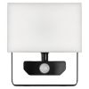 REFLEKTOR LED 30W  SENZOR NW ALUMINIJUM  IP54 EMOS TAMBO - 1
