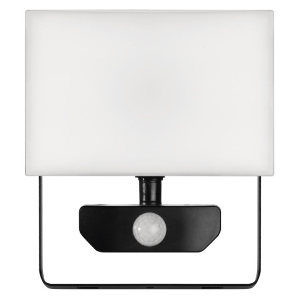 REFLEKTOR LED 30W  SENZOR NW ALUMINIJUM  IP54 EMOS TAMBO