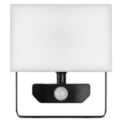 REFLEKTOR LED 30W  SENZOR NW ALUMINIJUM  IP54 EMOS TAMBO