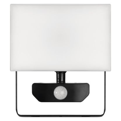 REFLEKTOR LED 30W  SENZOR NW ALUMINIJUM  IP54 EMOS TAMBO