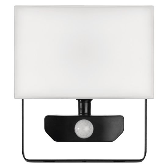 REFLEKTOR LED 30W  SENZOR NW ALUMINIJUM  IP54 EMOS TAMBO