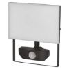 REFLEKTOR LED 30W  SENZOR NW ALUMINIJUM  IP54 EMOS TAMBO - 2