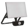 REFLEKTOR LED 30W  SENZOR NW ALUMINIJUM  IP54 EMOS TAMBO - 3