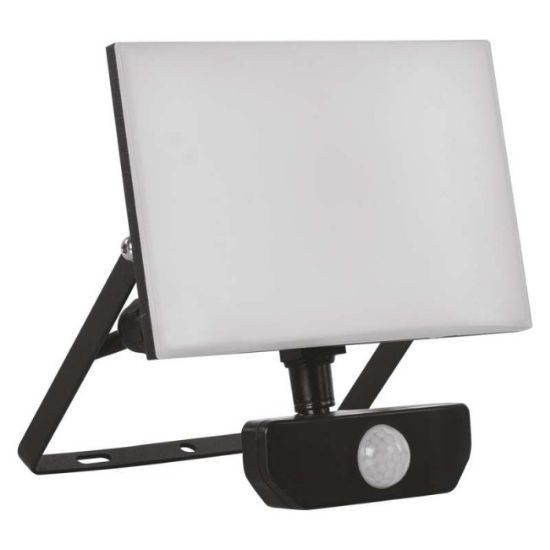 REFLEKTOR LED 30W  SENZOR NW ALUMINIJUM  IP54 EMOS TAMBO
