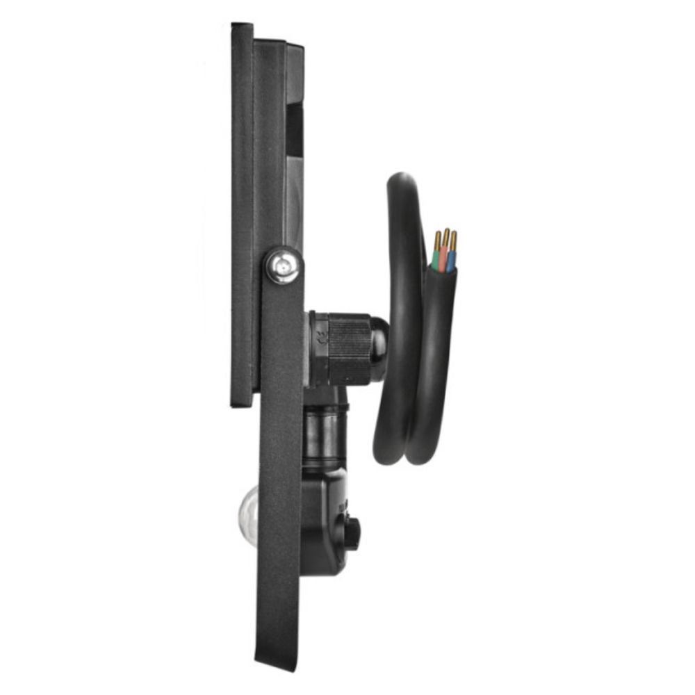 REFLEKTOR LED 30W  SENZOR NW ALUMINIJUM  IP54 EMOS TAMBO
