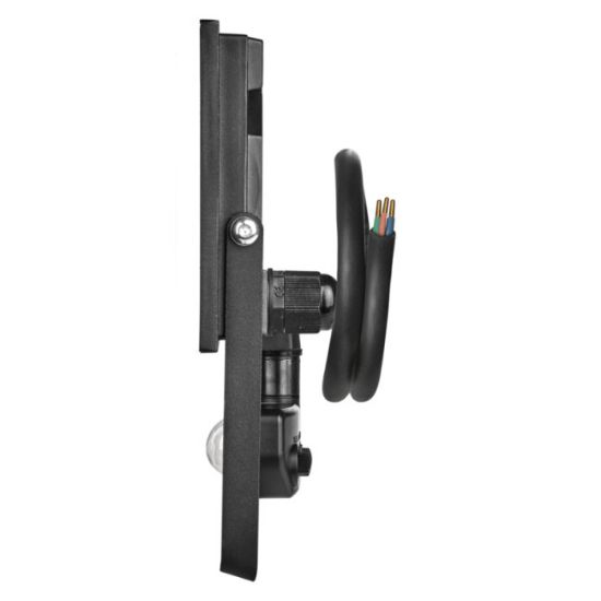 REFLEKTOR LED 30W  SENZOR NW ALUMINIJUM  IP54 EMOS TAMBO