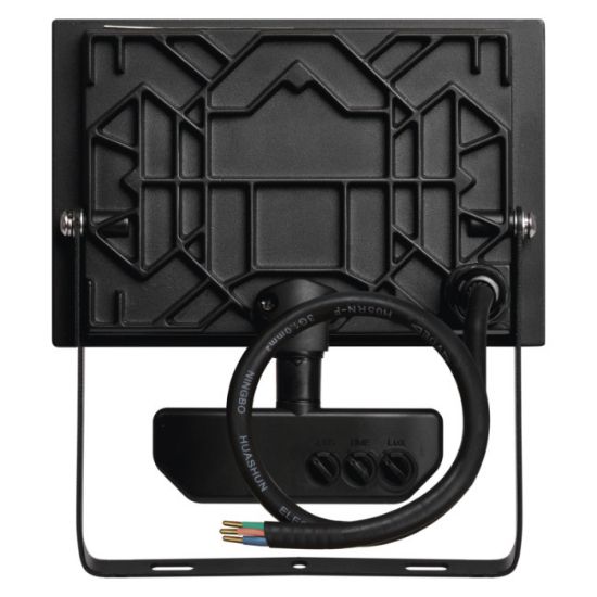 REFLEKTOR LED 30W  SENZOR NW ALUMINIJUM  IP54 EMOS TAMBO