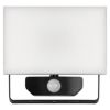 REFLEKTOR LED 20W  SENZOR NW ALUMINIJUM  IP54 EMOS TAMBO - 1