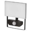 REFLEKTOR LED 20W  SENZOR NW ALUMINIJUM  IP54 EMOS TAMBO - 2