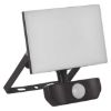 REFLEKTOR LED 20W  SENZOR NW ALUMINIJUM  IP54 EMOS TAMBO - 3