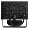 REFLEKTOR LED 20W  SENZOR NW ALUMINIJUM  IP54 EMOS TAMBO - 5