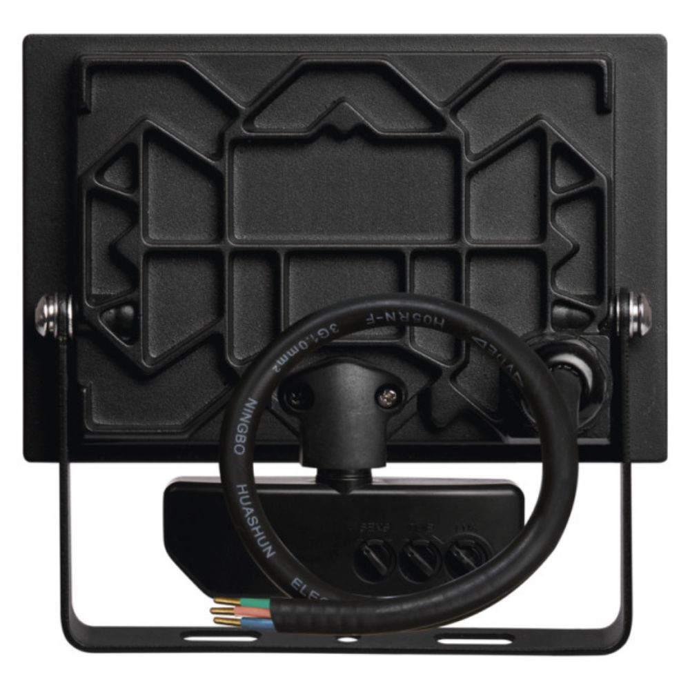 REFLEKTOR LED 20W  SENZOR NW ALUMINIJUM  IP54 EMOS TAMBO