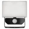 REFLEKTOR LED 10W  SENZOR NW ALUMINIJUM IP54 EMOS TAMBO - 1