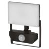 REFLEKTOR LED 10W  SENZOR NW ALUMINIJUM IP54 EMOS TAMBO - 2