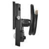 REFLEKTOR LED 10W  SENZOR NW ALUMINIJUM IP54 EMOS TAMBO - 3