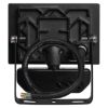 REFLEKTOR LED 10W  SENZOR NW ALUMINIJUM IP54 EMOS TAMBO - 4