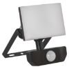 REFLEKTOR LED 10W  SENZOR NW ALUMINIJUM IP54 EMOS TAMBO - 5