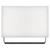 REFLEKTOR LED 50W NW ALUMINIJUM IP65 EMOS TAMBO - 1
