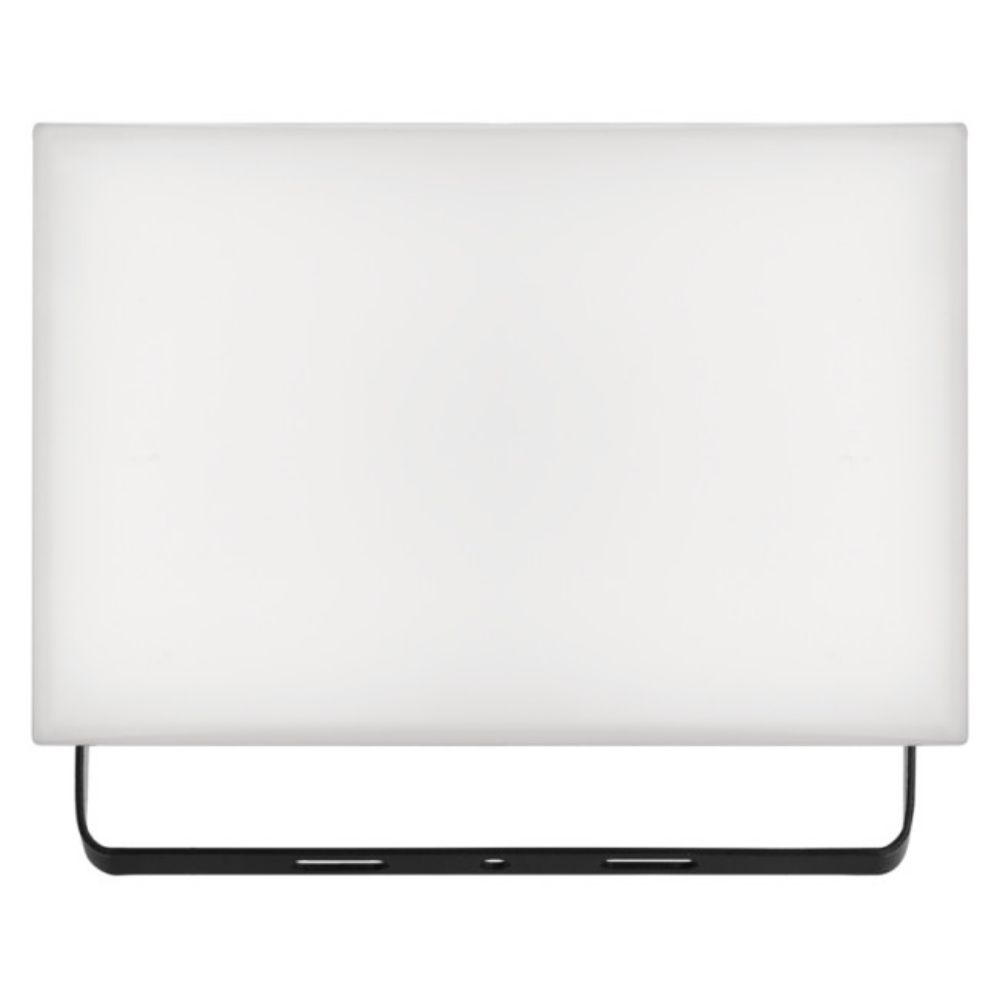 REFLEKTOR LED 50W NW ALUMINIJUM IP65 EMOS TAMBO