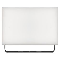 REFLEKTOR LED 50W NW ALUMINIJUM IP65 EMOS TAMBO
